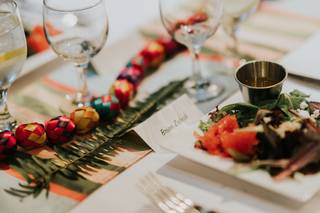 Page Barteau Catering - 5
