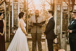 Brey Photo - 61