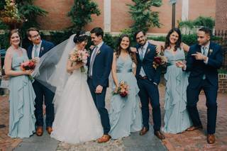 Alex Medvick Photography - 38