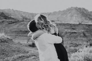 Megan Crane Photography - 9