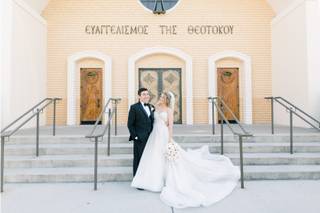 Heather Dettore Photography - 88