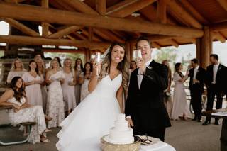 Alice Allen Events - 71