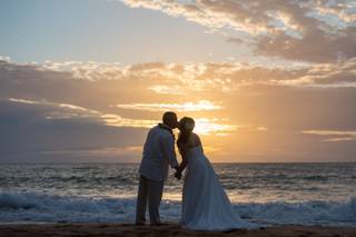 Creative Island Visions - 21