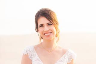 True Beauty by Joanna Marie - 88