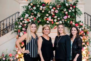Allora Event Designs - 13