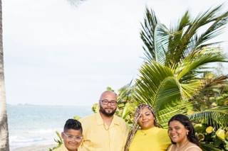 Tie the Knot Puerto Rico - 46
