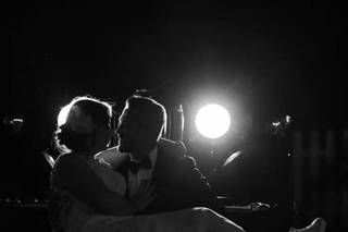 Forever Love Photography - 5