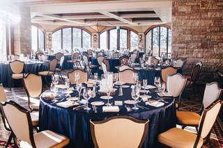 Sanctuary Golf Course - 31