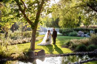 Galway Downs by Wedgewood Weddings - 33