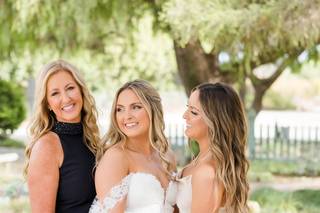 Tans by Stephanie - 14