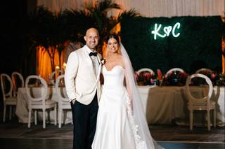 DETAILS MIAMI LLC - 6