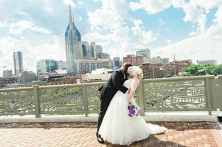 Northern Belle Photography - 4