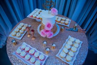 Cakes by Anna - 96
