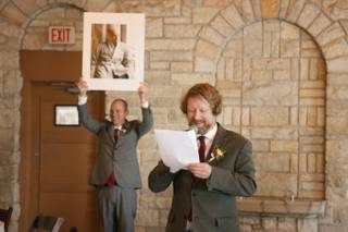 Johnny Knight Photo - 20