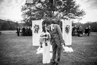 Kindred Photography LLC - 37
