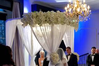 the Gramercy at lakeside manor - 52
