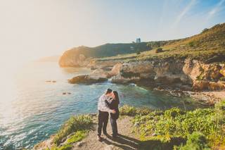 Brandi Royer Photography - 33
