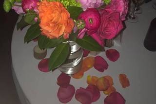 Ladyslipper Designs - 17