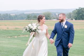 Amanda Naylor Photography - 12