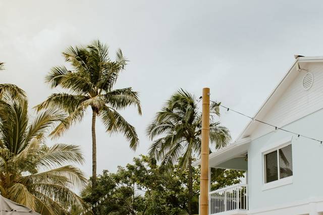 Bayside Inn Key Largo 4