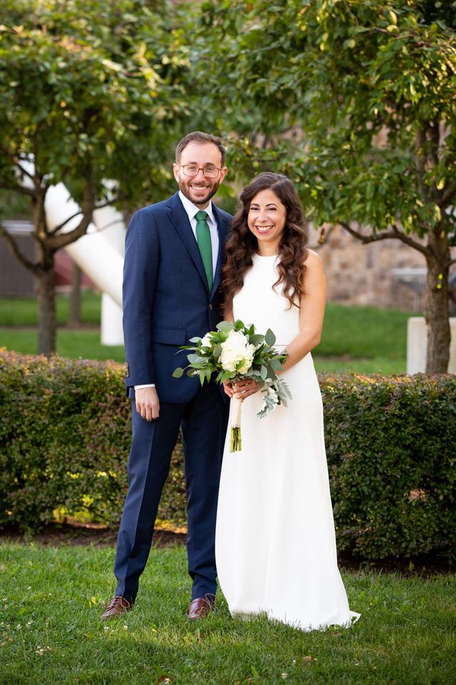 Atlas Wedding Photography - 2