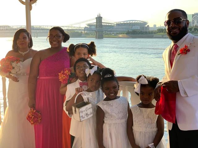 BB Riverboats - 4
