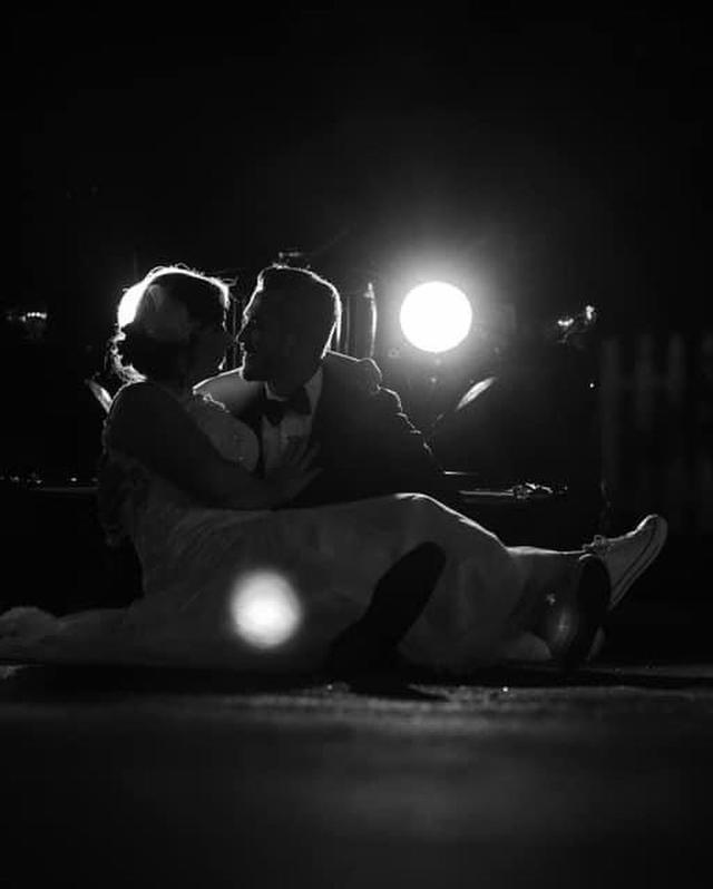 Forever Love Photography - 2