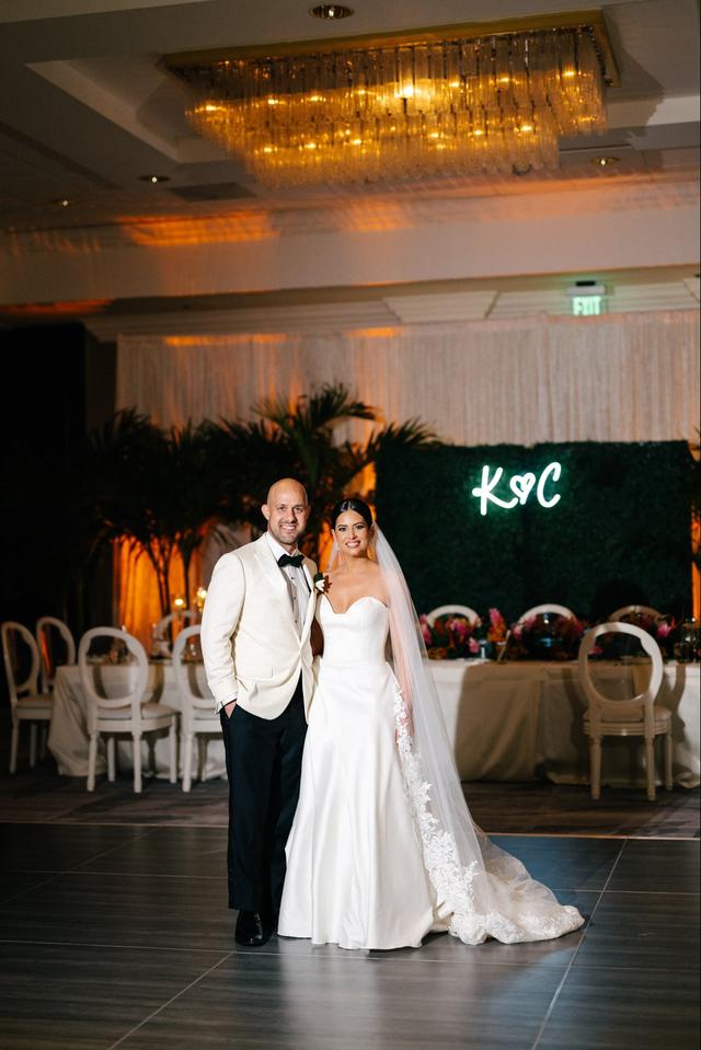 DETAILS MIAMI LLC - 2