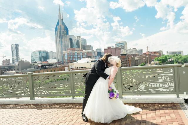 Northern Belle Photography - 2
