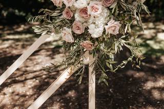 Ann Mark Photo - 24