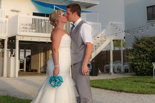 Expert Wedding Productions - 25