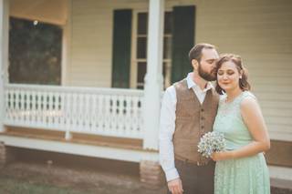 Bow Tie Photo & Video - 35