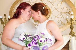 AC Bridal - 47