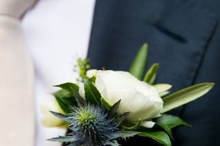 The Flower Lab - 27
