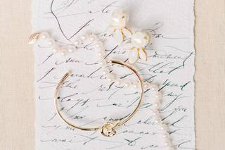 Sarah Houston Photography - 60