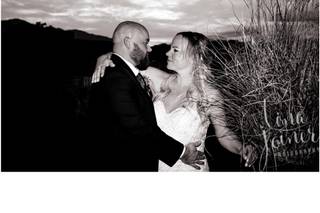 Tina Joiner Photography - 10