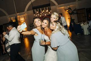 Tylar Delegeane Photography - 13