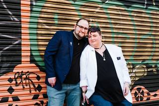 Eloping Is Fun - 22