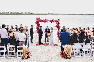 Belovely Floral & Event Design - 52