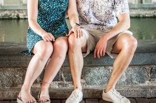 Victoria Neill Photography - 5