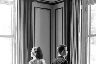 Megan Noll Photography - 8