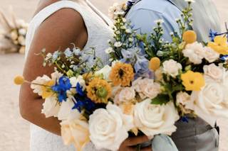 Jennifer Mary Events - 33