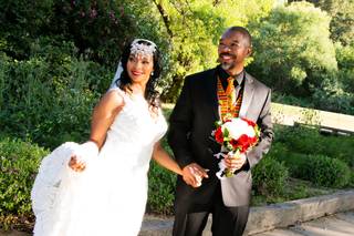 Amy Carr Photography - 6