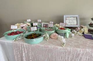 Bethany's Classic Events - 15