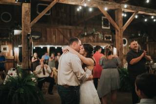 Pinehall at Eisler Farms - 84