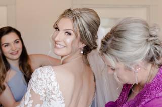 Rachel Morgan MUA - 65
