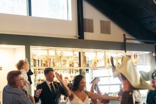 JAM Entertainment - 19