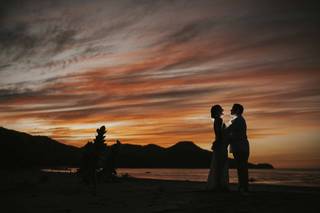 Pixit Photography - 24