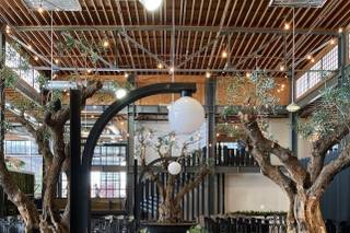 Foxglove Los Angeles - 31