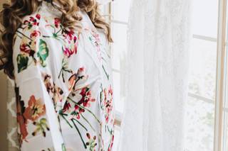 Bridal Beauty Vault - 45